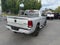 2018 RAM 1500 Sport Crew Cab 4x4 5'7" Box