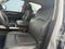 2018 RAM 1500 Sport Crew Cab 4x4 5'7" Box