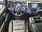 2019 RAM 1500 Laramie Crew Cab 4x4 5'7" Box