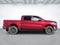 2019 RAM 1500 Laramie Crew Cab 4x4 5'7" Box