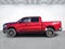 2019 RAM 1500 Laramie Crew Cab 4x4 5'7" Box