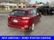 2015 Ford C-Max Energi SEL
