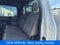 2022 Ford F-350 Chassis XL