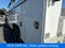 2022 Ford F-350 Chassis XL