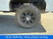 2022 Ford F-350 Chassis XL