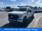2022 Ford F-350 Chassis XL