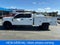 2022 Ford F-350 Chassis XL