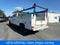 2022 Ford F-350 Chassis XL