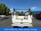 2022 Ford F-350 Chassis XL
