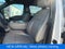 2022 Ford F-350 Chassis XL