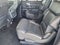 2025 Ford Expedition Platinum MAX