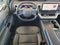 2025 Ford Expedition Platinum MAX