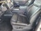 2025 Ford Expedition Platinum MAX