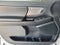 2025 Ford Expedition Platinum MAX
