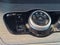 2025 Ford Expedition Platinum MAX