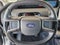 2025 Ford Expedition Platinum MAX