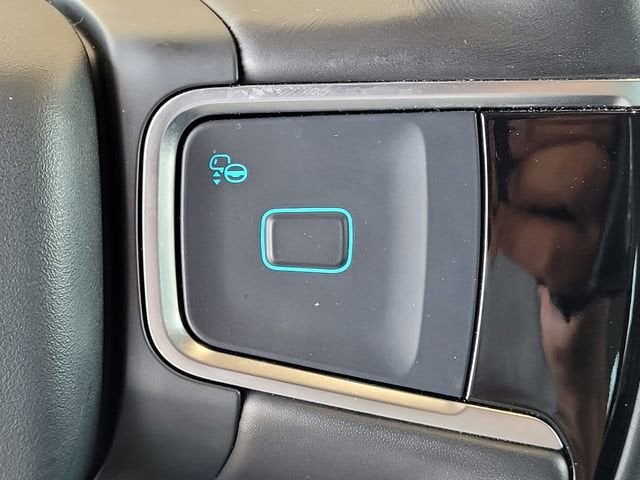 2025 Ford Expedition Platinum MAX