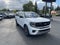 2025 Ford Expedition Platinum MAX
