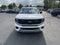 2025 Ford Expedition Platinum MAX