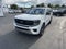 2025 Ford Expedition Platinum MAX