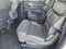 2025 Ford Expedition Platinum MAX