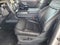 2025 Ford Expedition Platinum MAX