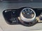 2025 Ford Expedition Platinum MAX