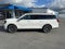 2025 Ford Expedition Platinum MAX