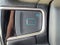 2025 Ford Expedition Platinum MAX