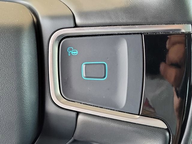 2025 Ford Expedition Platinum MAX