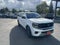 2025 Ford Expedition Platinum MAX
