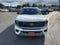 2025 Ford Expedition Platinum MAX