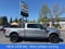 2020 Ford Super Duty F-250 SRW XL