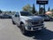 2020 Ford Super Duty F-250 SRW XL