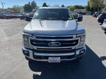 2020 Ford Super Duty F-250 SRW XL