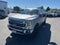 2020 Ford Super Duty F-250 SRW XL