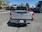 2020 Ford Super Duty F-250 SRW XL
