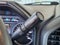 2022 Ford F-350 XL