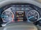 2022 Ford F-350 XL