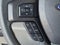 2022 Ford F-350 XL
