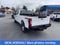 2022 Ford Super Duty F-350 SRW XL