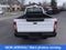 2022 Ford Super Duty F-350 SRW XL