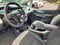 2019 Chevrolet Bolt EV LT