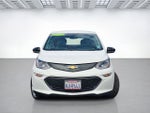 2019 Chevrolet Bolt EV LT