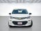 2019 Chevrolet Bolt EV LT