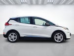 2019 Chevrolet Bolt EV LT