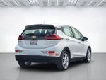 2019 Chevrolet Bolt EV LT