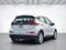 2019 Chevrolet Bolt EV LT