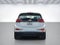 2019 Chevrolet Bolt EV LT