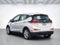 2019 Chevrolet Bolt EV LT